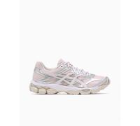 ASICS Gel-Cumulus 16 Rosa,Plateado 38