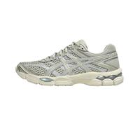 Asics - Gel-Cumulus 16 - Shoes - Hombre - Beige - 42 1/2 EU -