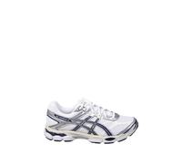 Asics Gel Cumulus 16 "Midnight" - Talla: 44.5 white