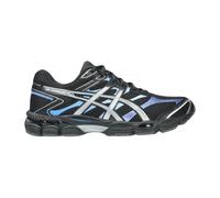 Asics - GEL-Cumulus 16 - Sport - Hombre - Negro - 46 EU -
