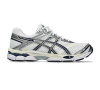 Asics - Gel-Cumulus 16 - Sport - Hombre - Multicolor - 41 1/2 EU -