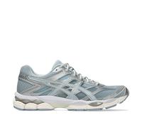 Asics Gel-Cumulus 16 "Storm Cloud" - Talla: 44.5 blue
