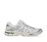 Asics Gel Cumulus 16 "White" - Talla: 44 White