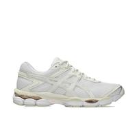 Asics Gel Cumulus 16 "White" - Talla: 45 white