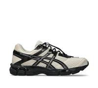 Asics Gel Cumulus 16 x FINESSE - Talla: 42.5 beige