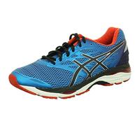ASICS Gel Cumulus 18 Zapatillas para Correr - 40.5