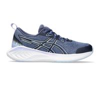 ASICS Gel-cumulus 25 Gs - Niño - Azul / Violeta - talla 33- modelo 2024