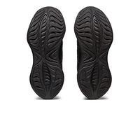 ASICS Gel-Cumulus 25 Scarpa Running da Strada per Donna