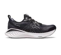 ASICS Gel-Cumulus 25 Scarpa Running da Strada per Donna