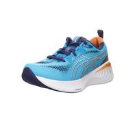 ASICS Gel-Cumulus 25 Scarpa Running da Strada per Uomo