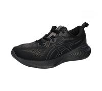ASICS Gel-Cumulus 25 Scarpa Running da Strada per Uomo