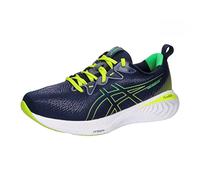 ASICS Gel-Cumulus 25 Scarpa Running da Strada per Uomo