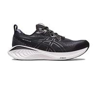 ASICS Gel-Cumulus 25 Scarpa Running da Strada per Uomo