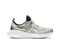 ASICS Gel-Cumulus 25 Scarpa Running da Strada per Uomo