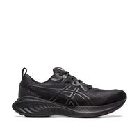 ASICS Gel-Cumulus 25 Scarpa Running da Strada per Uomo
