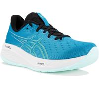 Asics Gel-Cumulus 26 Celebración del Deporte Zapatillas hombre 40.5 Bleu