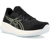 Asics Gel-Cumulus 26 Celebración del Deporte Zapatillas hombre 40 Noir