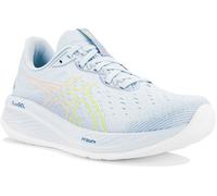 Asics Gel-Cumulus 26 Celebración del Deporte Zapatillas hombre 42 Bleu