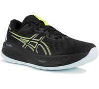 Asics Gel-Cumulus 26 Gore-Tex 41.5 Negro