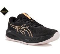 Asics Gel-Cumulus 26 Gore-Tex Zapatillas mujer 39 Noir