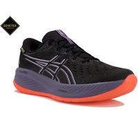 Asics Gel-Cumulus 26 Gore-Tex Zapatillas mujer 41.5 Noir