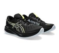 Asics Gel-Cumulus 26 GTX Sneaker
