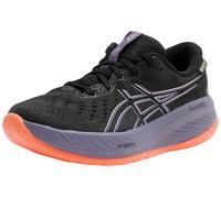 ASICS Gel-Cumulus 26 GTX, Sneaker Mujer, UBE Negro/LUZ, 37 EU