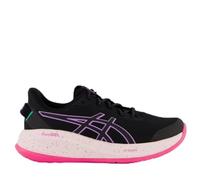 Asics Gel-Cumulus 26 Zapatillas mujer 39 Noir