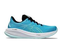 Asics Gel-Cumulus 26 Sneaker