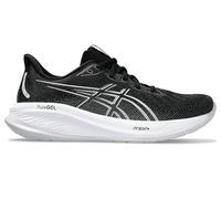 Asics Gel-Cumulus 26 Sneaker