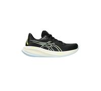 Asics Gel-Cumulus 26 Sneaker