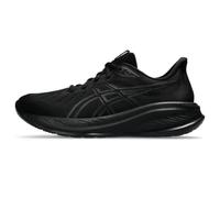 Asics Gel-Cumulus 26 Sneaker
