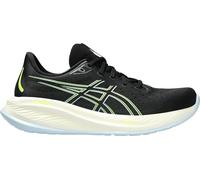 Asics Gel-Cumulus 26 Zapatillas hombre 42 Noir