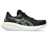 Asics Gel-Cumulus 26 Zapatillas hombre 44 Noir