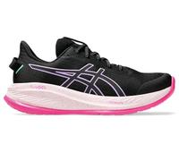 ASICS Gel-Cumulus 26, Sneaker Mujer, Lite-Show/Brillo Lavanda, 40.5 EU