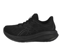 ASICS Gel-Cumulus 26, Sneaker Mujer, Negro/Negro, 37 EU