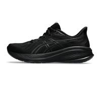 Asics Gel-Cumulus 26 - Zapatillas de Correr para Mujer, 41.5 EU | Tenis para correr en carretera