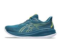 Asics Gel-Cumulus 26 - Zapatillas de Running para Hombre, 46 EU