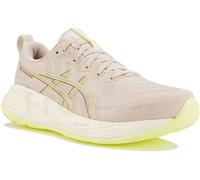 Asics Gel-Cumulus 27 35.5 Beige