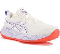 ASICS Gel-cumulus 27 Tokyo - Mujer - Beige - talla 39 1/2- modelo 2025