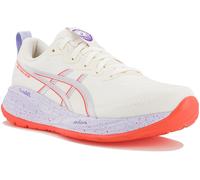 Asics Gel-Cumulus 27 40.5 Beige