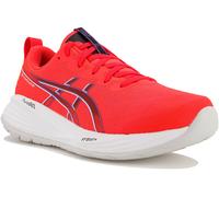 Asics Gel-Cumulus 27 40.5 Rojo