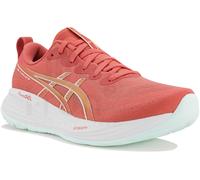 Asics Gel-Cumulus 27 40.5 Rosa