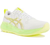 Asics Gel-Cumulus 27 40 Blanc