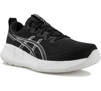 Asics Gel-Cumulus 27 Sneaker