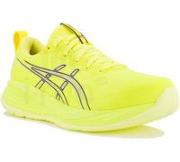 Asics Gel-Cumulus 27 41.5 Amarillo/oro