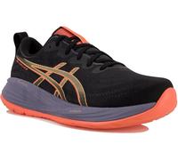 Asics Gel-Cumulus 27 41.5 Negro