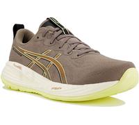 Asics Gel-Cumulus 27 42 Marrón