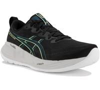 Asics Gel-Cumulus 27 42 Negro