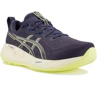 Asics Gel-Cumulus 27 44.5 Azul marino